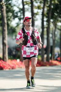 BIB: 
                            <button type="button" onclick="openModal(27389351)" class="btn btn-primary btn-sm float-right btn-popup" data-toggle="modal" data-target=".modal-high-quality">
                        <i class="fas fa-shopping-cart"></i> Add to Cart
                    </button>
                                            <button type="button" onclick="isThisMe(27389351, true)" class="btn btn-success btn-sm float-right btn-popup btn-isme hidden" data-toggle="tooltip" data-placement="bottom" title="นี่คือรูปของคุณใช่ไหม คลิกที่นี่เพื่อเอาเข้าอัลบั้ม">
                        <i class="fas fa-plus"></i> Add to album
                    </button>
                    <button type="button" onclick="isThisMe(27389351, false)" class="btn btn-warning btn-sm float-right btn-popup btn-isnotme hidden">
                        <i class="fas fa-ban"></i> Remove from album
                    </button>